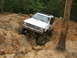 Uwharrie 015.jpg